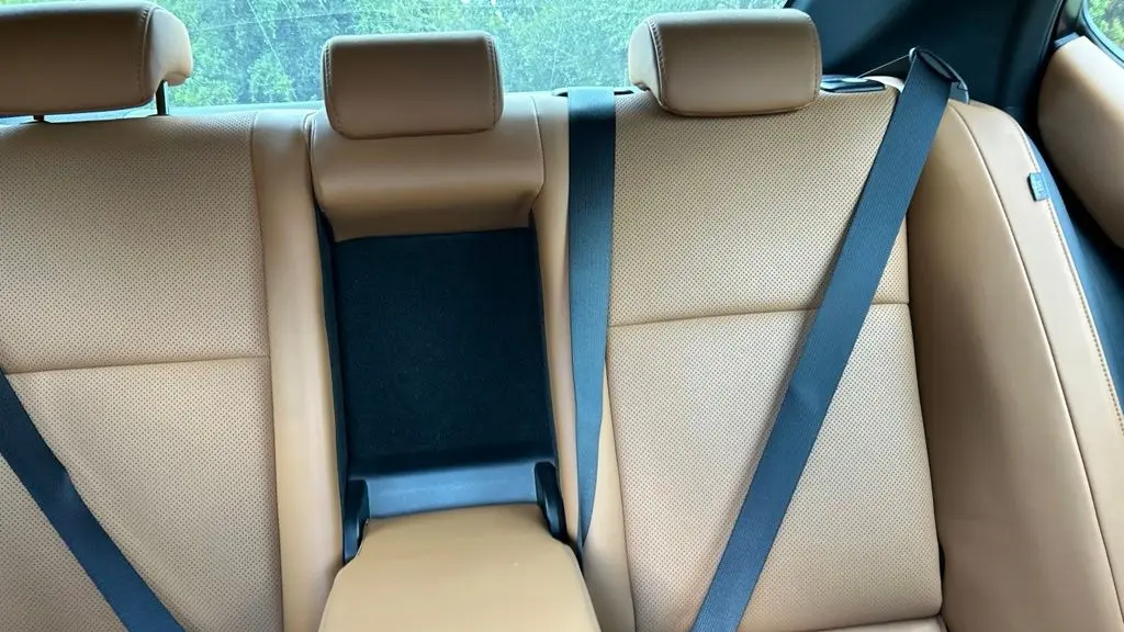 2022 Lexus IS 300 Base