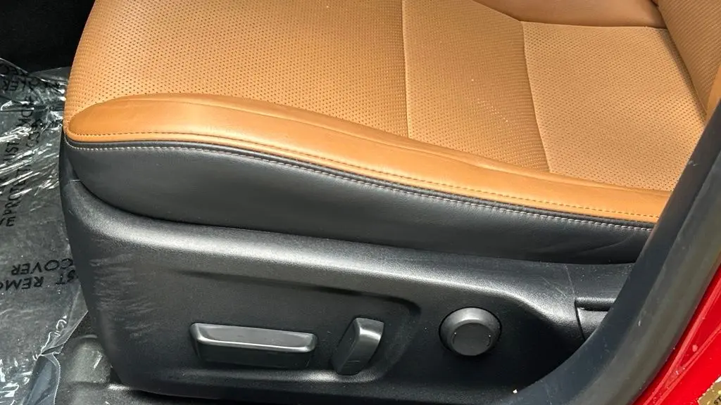 2022 Lexus IS 300 Base