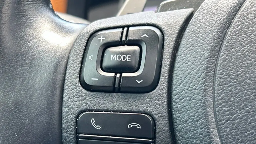 2022 Lexus IS 300 Base