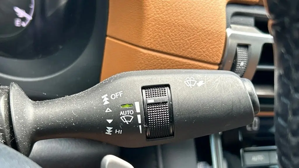 2022 Lexus IS 300 Base