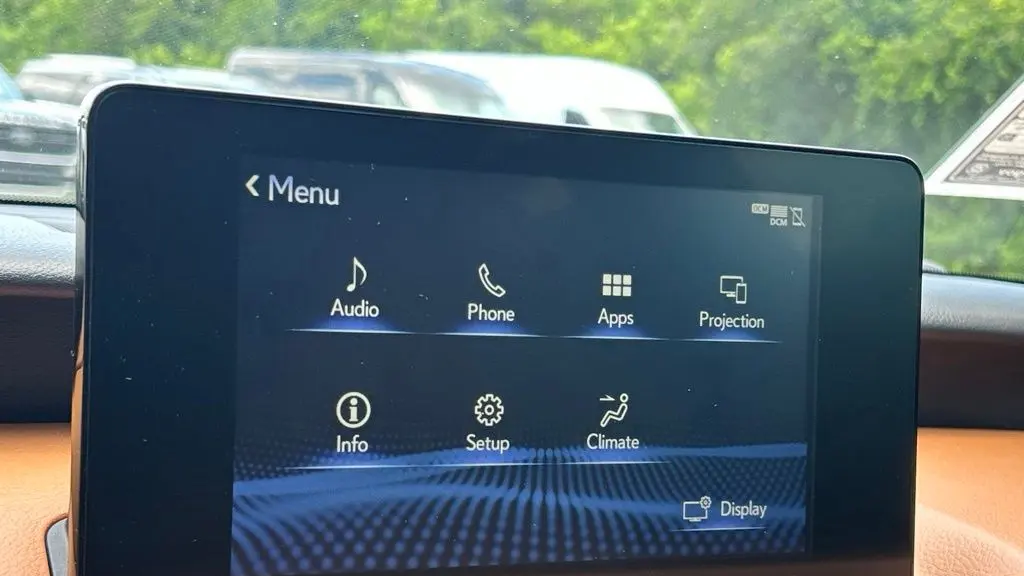 2022 Lexus IS 300 Base
