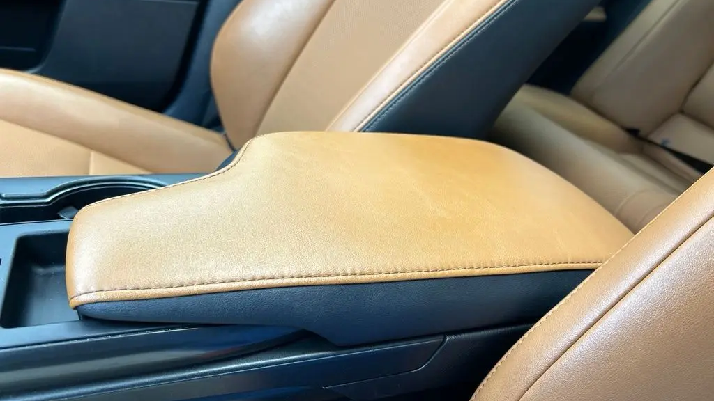 2022 Lexus IS 300 Base