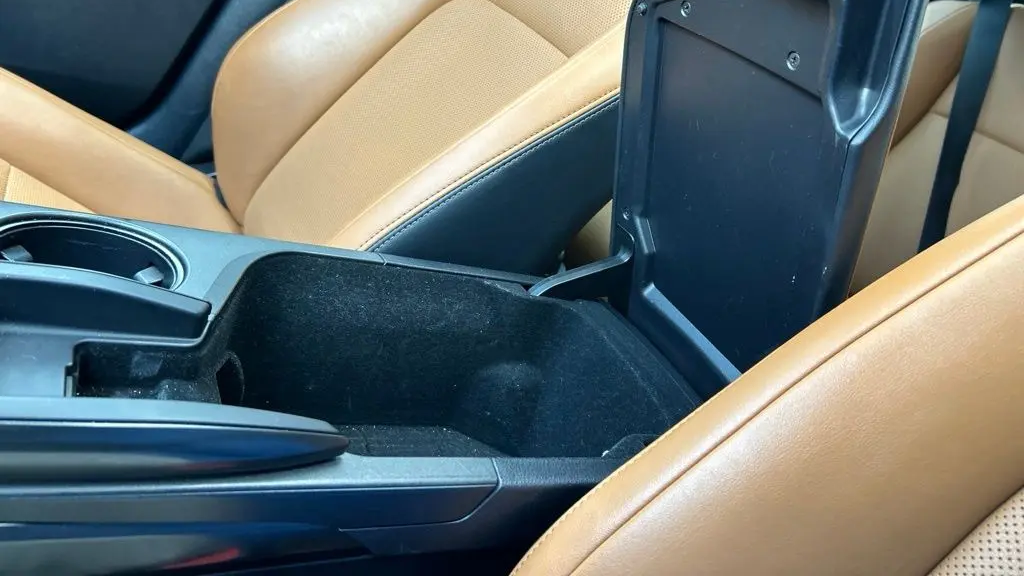 2022 Lexus IS 300 Base