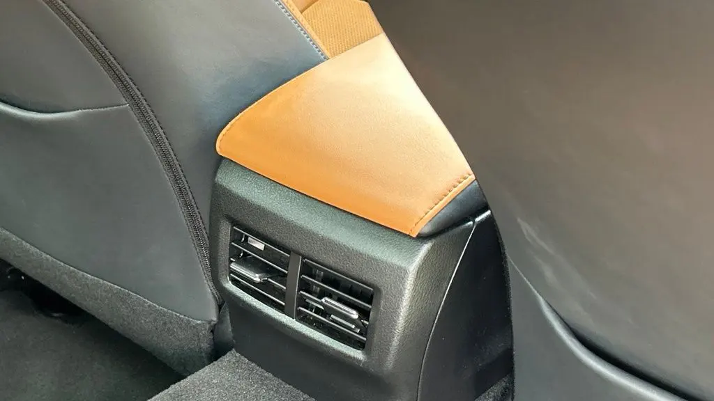 2022 Lexus IS 300 Base