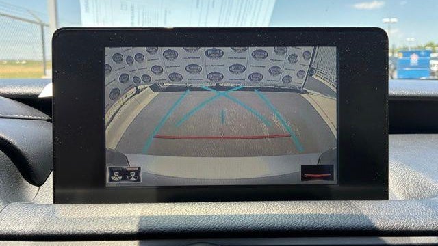 2023 Lexus IS 300 Base