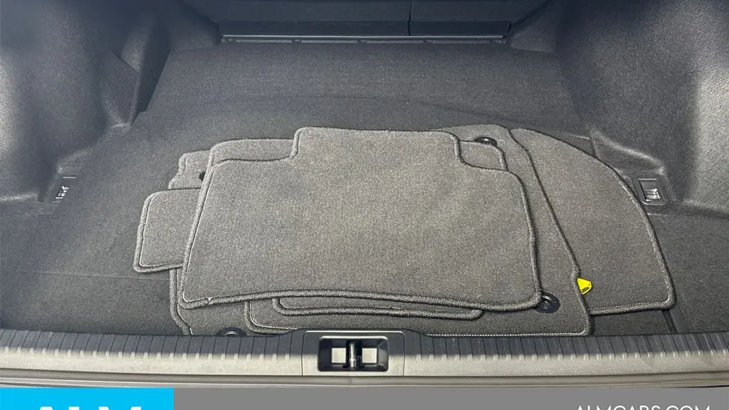 2025 Lexus IS 300 Base