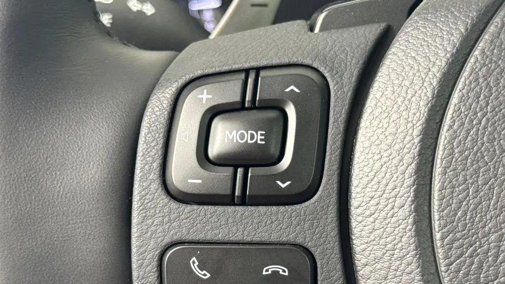 2025 Lexus IS 300 Base