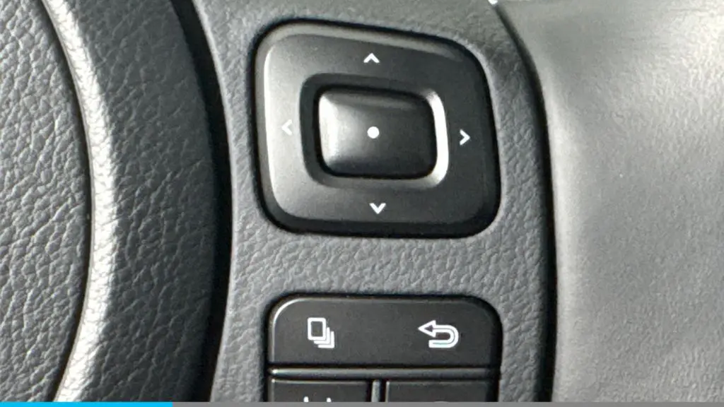 2025 Lexus IS 300 Base