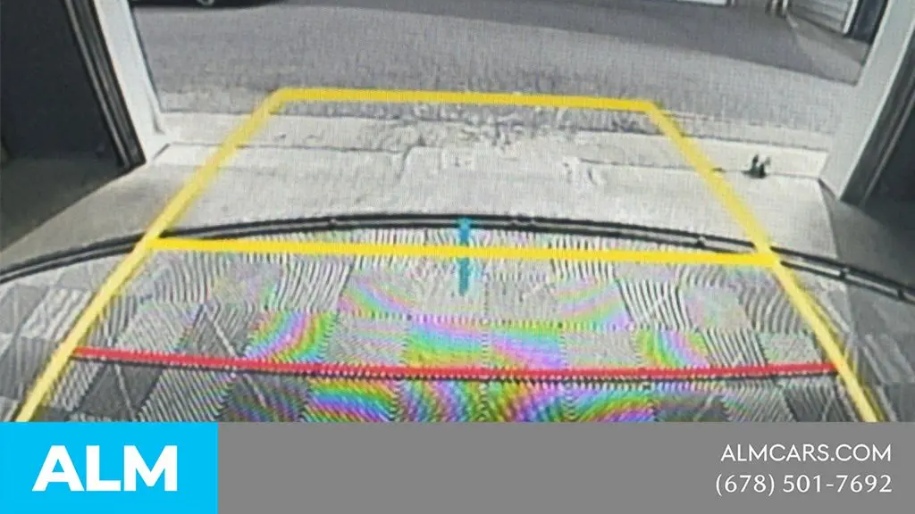 2025 Lexus IS 300 Base