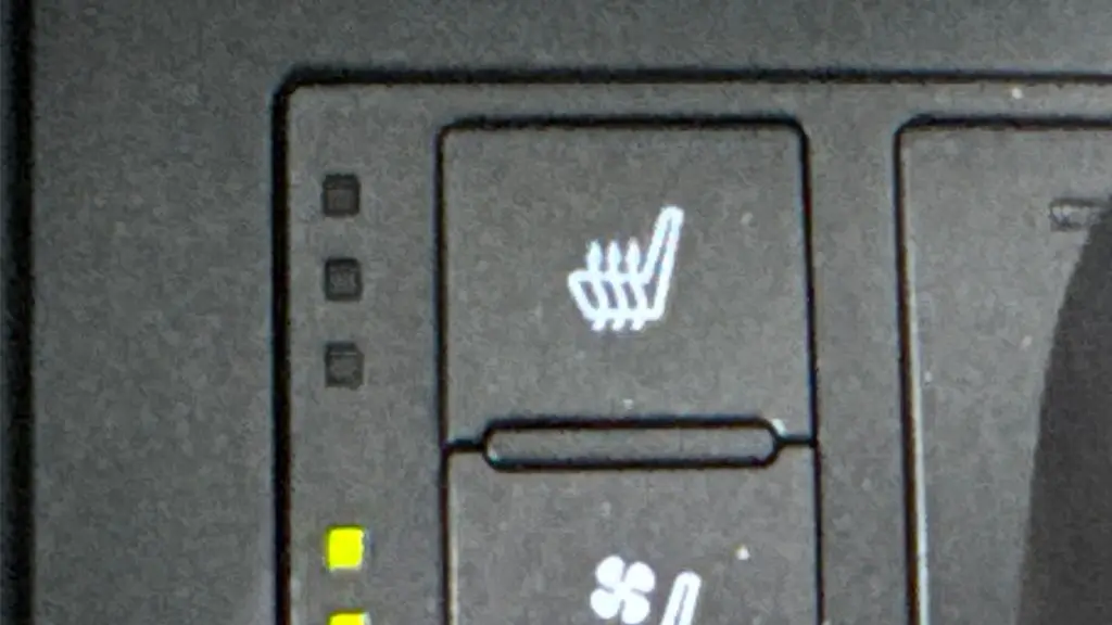 2025 Lexus IS 300 Base