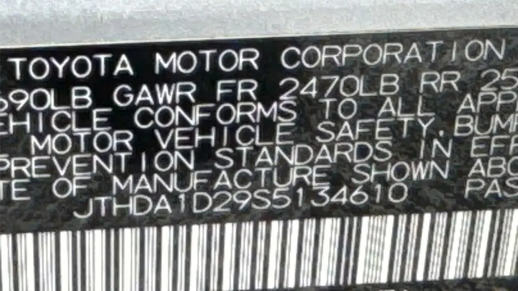 2025 Lexus IS 300 Base
