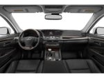 2015 LS 460 Thumbnail 4