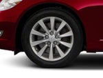 2010 LS 460 Thumbnail 12