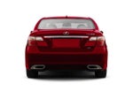 2010 LS 460 Thumbnail 5