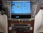 2010 LS 460 Thumbnail 10