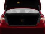 2010 LS 460 Thumbnail 13