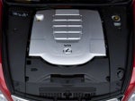 2010 LS 460 Thumbnail 14
