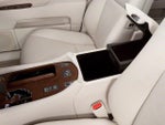2010 LS 460 Thumbnail 17