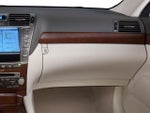 2010 LS 460 Thumbnail 18