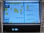 2010 LS 460 Thumbnail 20
