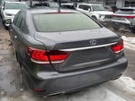 2013 LS 460 Thumbnail 4