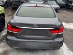 2013 LS 460 Thumbnail 6