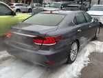 2013 LS 460 Thumbnail 7