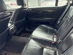 2013 LS 460 Thumbnail 16