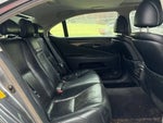 2013 LS 460 Thumbnail 17