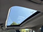 2014 LS 460 Thumbnail 4