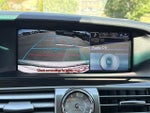 2014 LS 460 Thumbnail 5