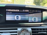 2014 LS 460 Thumbnail 6