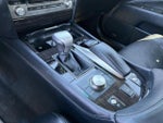 2014 LS 460 Thumbnail 10