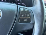 2014 LS 460 Thumbnail 11