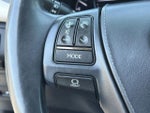 2014 LS 460 Thumbnail 12