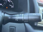 2014 LS 460 Thumbnail 14