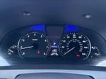 2014 LS 460 Thumbnail 16