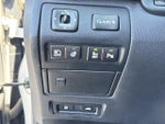 2014 LS 460 Thumbnail 17