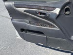 2014 LS 460 Thumbnail 18