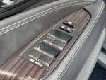 2014 LS 460 Thumbnail 19