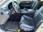 2014 LS 460 Thumbnail 20