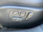 2014 LS 460 Thumbnail 21