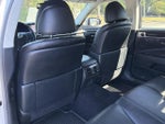 2014 LS 460 Thumbnail 23