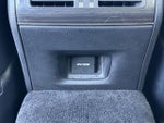 2014 LS 460 Thumbnail 24