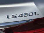 2014 LS 460 Thumbnail 29