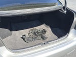 2014 LS 460 Thumbnail 30