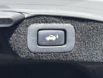 2014 LS 460 Thumbnail 31