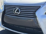 2014 LS 460 Thumbnail 36