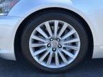 2014 LS 460 Thumbnail 38