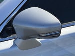 2014 LS 460 Thumbnail 39
